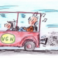 Bild No1 vom Comicworkshop