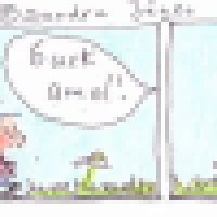 Verjüngt