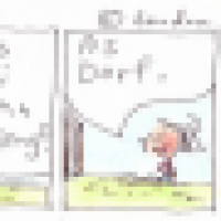 Die Kleiderfrage