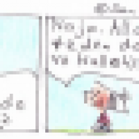 Oktober
