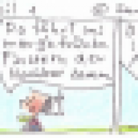 Stockfinster Teil1