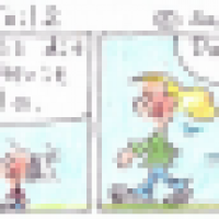 Stockfinster Teil2