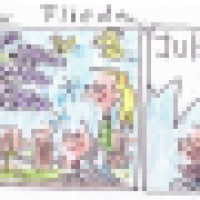 Der Flieder
