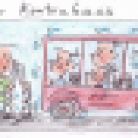 Der Kontrabass