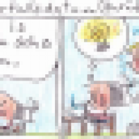 Das Verfallsdatum