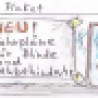 Das Plakat