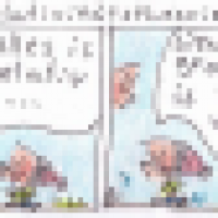Die Relativitätstheorie