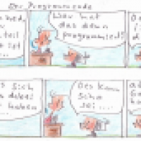 Der Programmcode