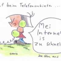 Die Beschwerde