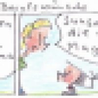 Berufswünsche
