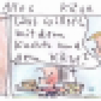 Alles Käse