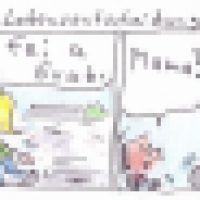Lebensentscheidungen
