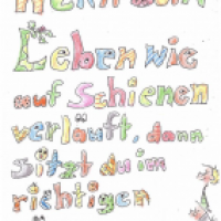 Neueste Entwicklungen