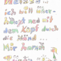 weissd ...