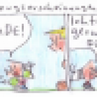 Der Sozialkontakt