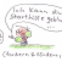 Die Mitwirkungspflicht