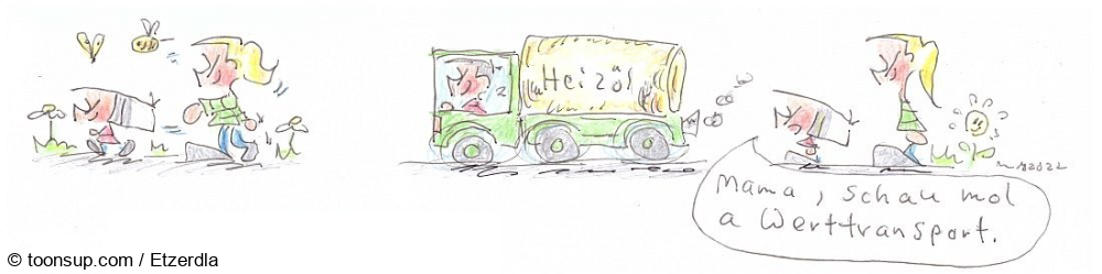 Comic: Comic und Airbrush Experimente II 4