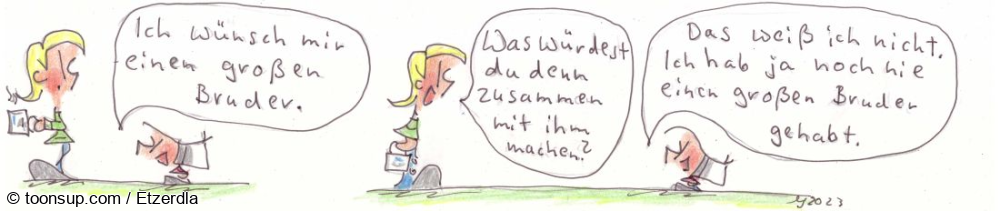 Comic: Comicsammlung :) 3