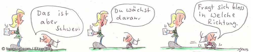 Comic: Comicsammlung :) 5