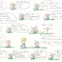 5 Comics No 2 :)