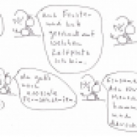 list.png