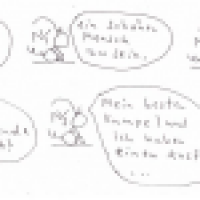 list.png