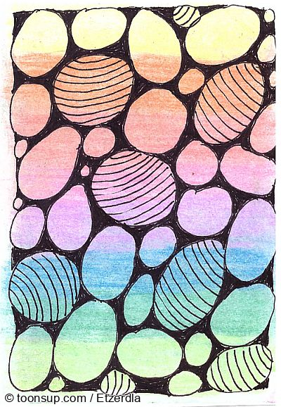 Other: Noch eins in bunt 1