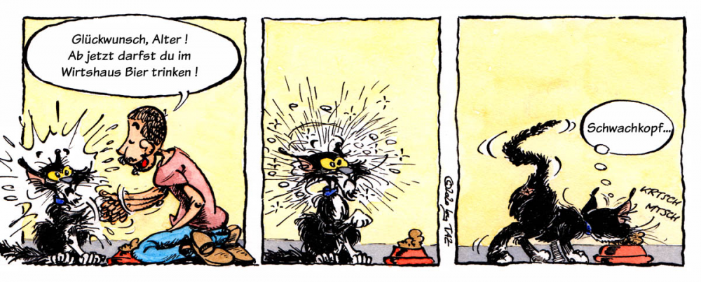 Comic: Jugendschutz 1