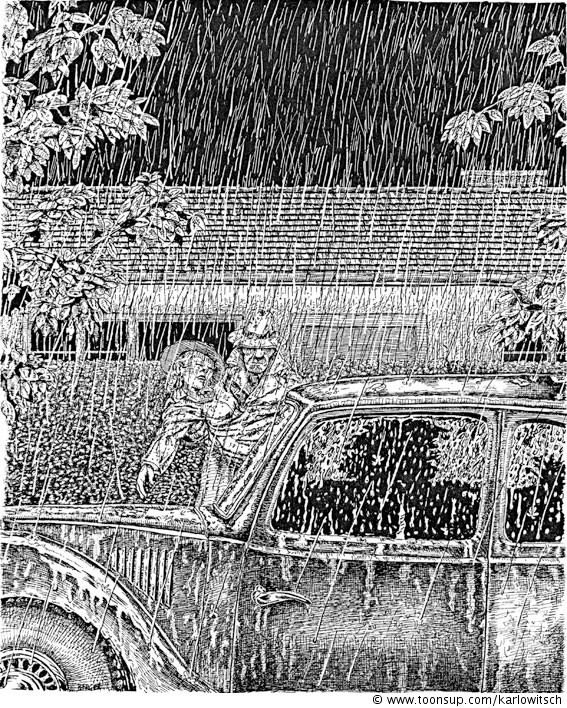 Illustration: chandler illu 2 1