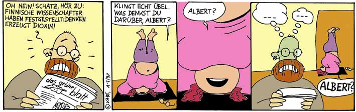 Comic: Denken_1 1