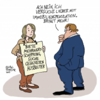 biete