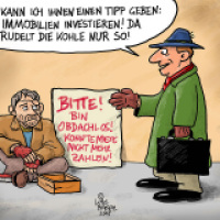 Ein Tipp