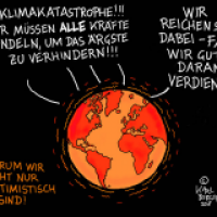 Zusammen