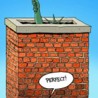 perfect!