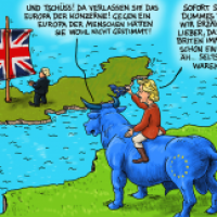 Brexit