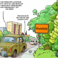 Bielefeld