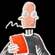 karl_berger