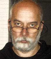 karl_berger