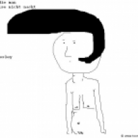 Elvis
