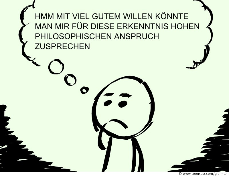 Comic: fiesologisch 5