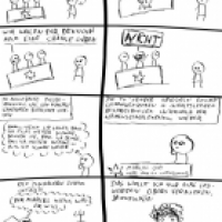 Casting