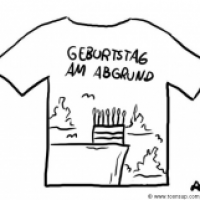 schnelle entscheidung