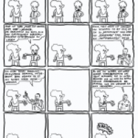 Geschichtsprojekt 1