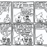 Geschichtsprojekt 2