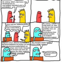 Zwänge