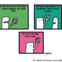 Tennis