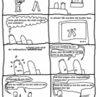 Der Titel des Comics ist zu lang für dieses Eingabefeld.