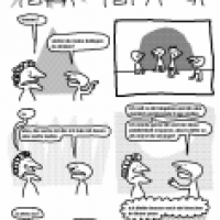 die wette