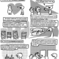 zeitungen