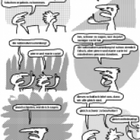 andersologie